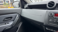 Dacia Duster 1.0 TCe 90 Essential 5dr Petrol Estate